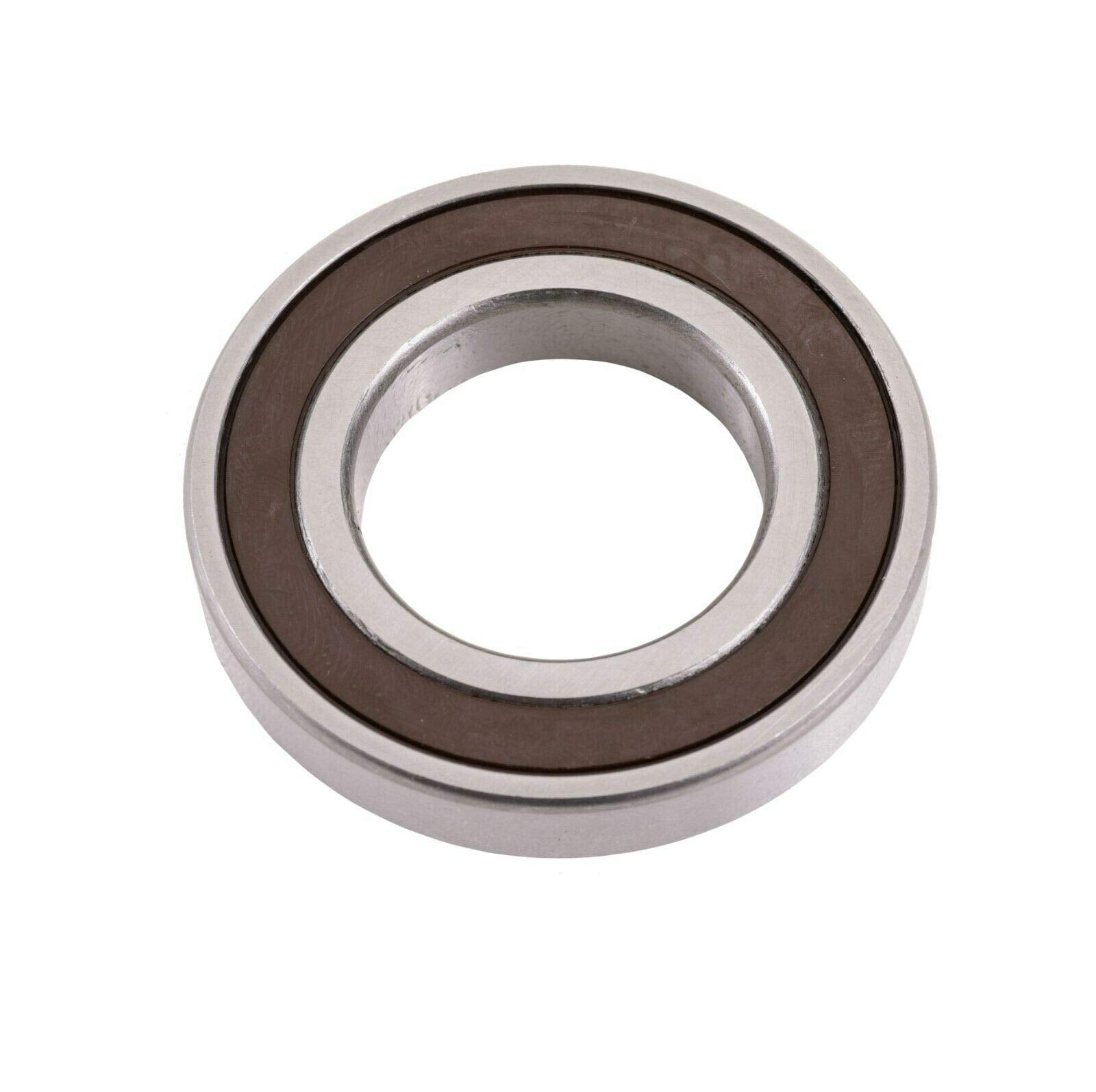 East Lake Axle replacement for rear axle carrier bearing & seal kit Honda TRX 250R 250X 300X 300EX 400EX 400X
