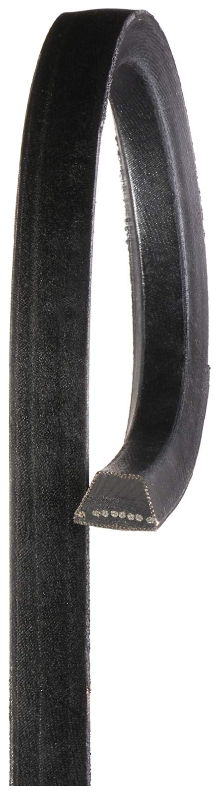 Gates C120 Hi-Power II Belt