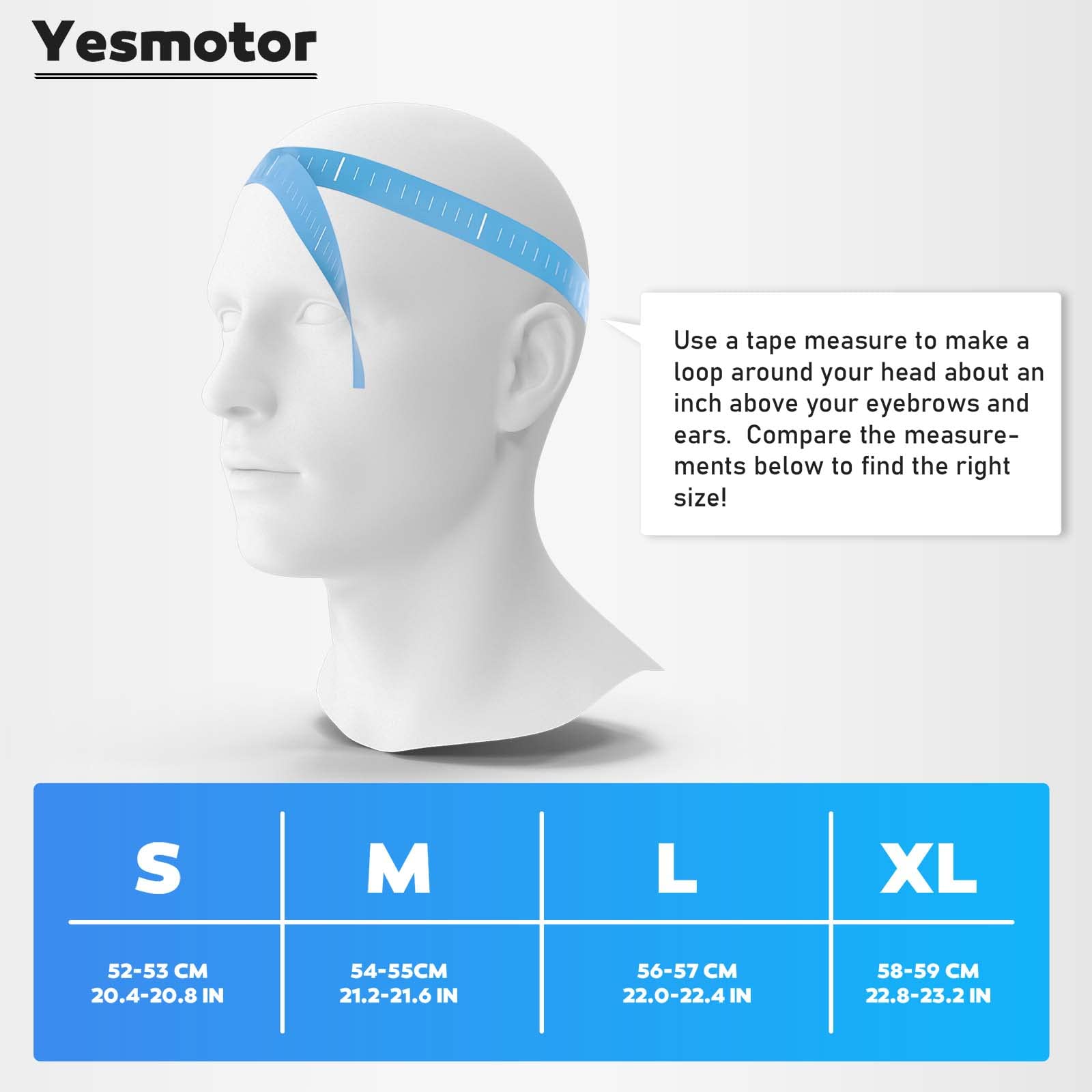 Yesmotor Youth Motocross Helmet Set - Full Face, DOT Approved, Medium, Green, Includes Gloves, Goggles, Mask, ABS Material
