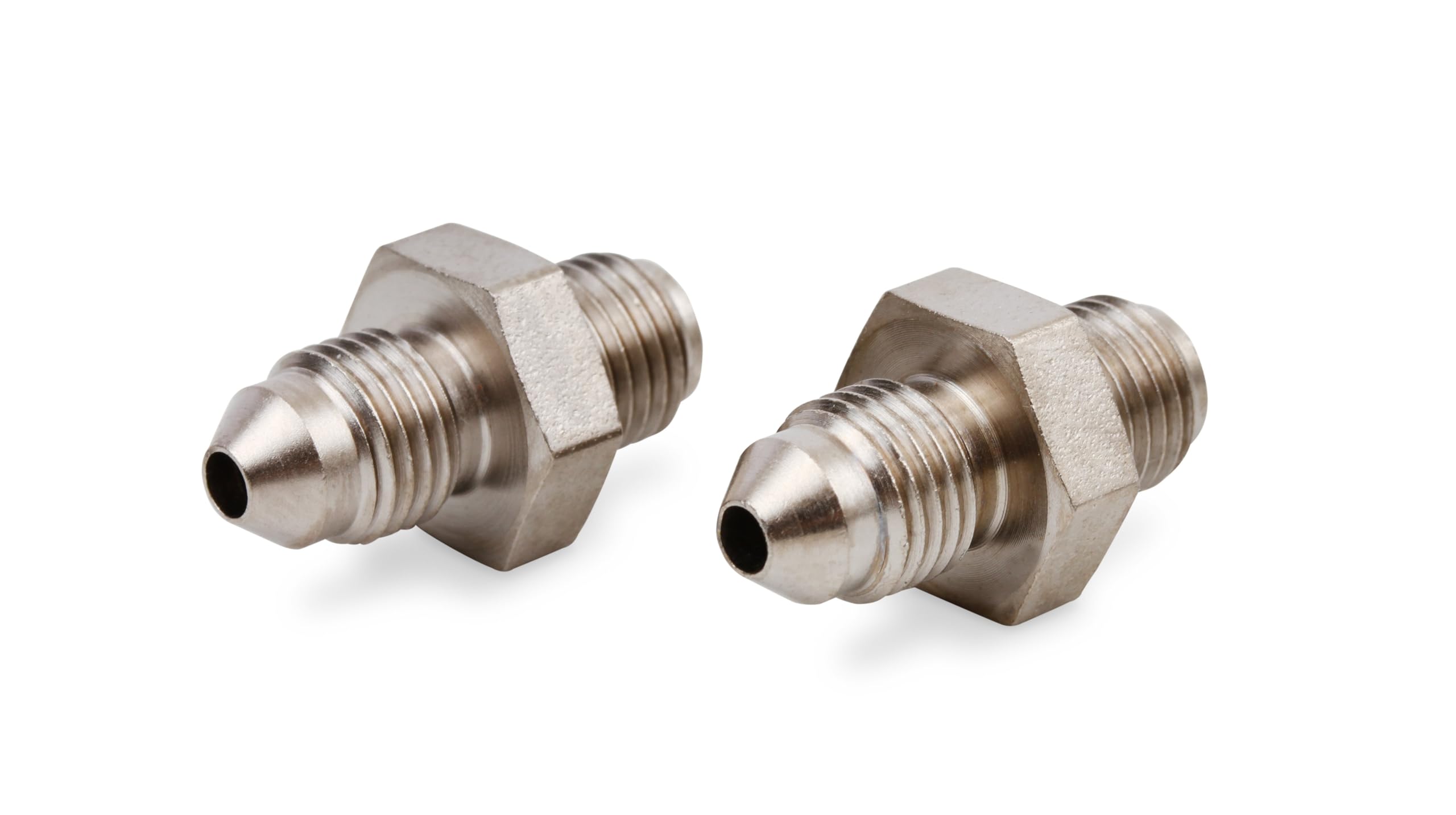 Earl'S 581531Erl Brake Adapter