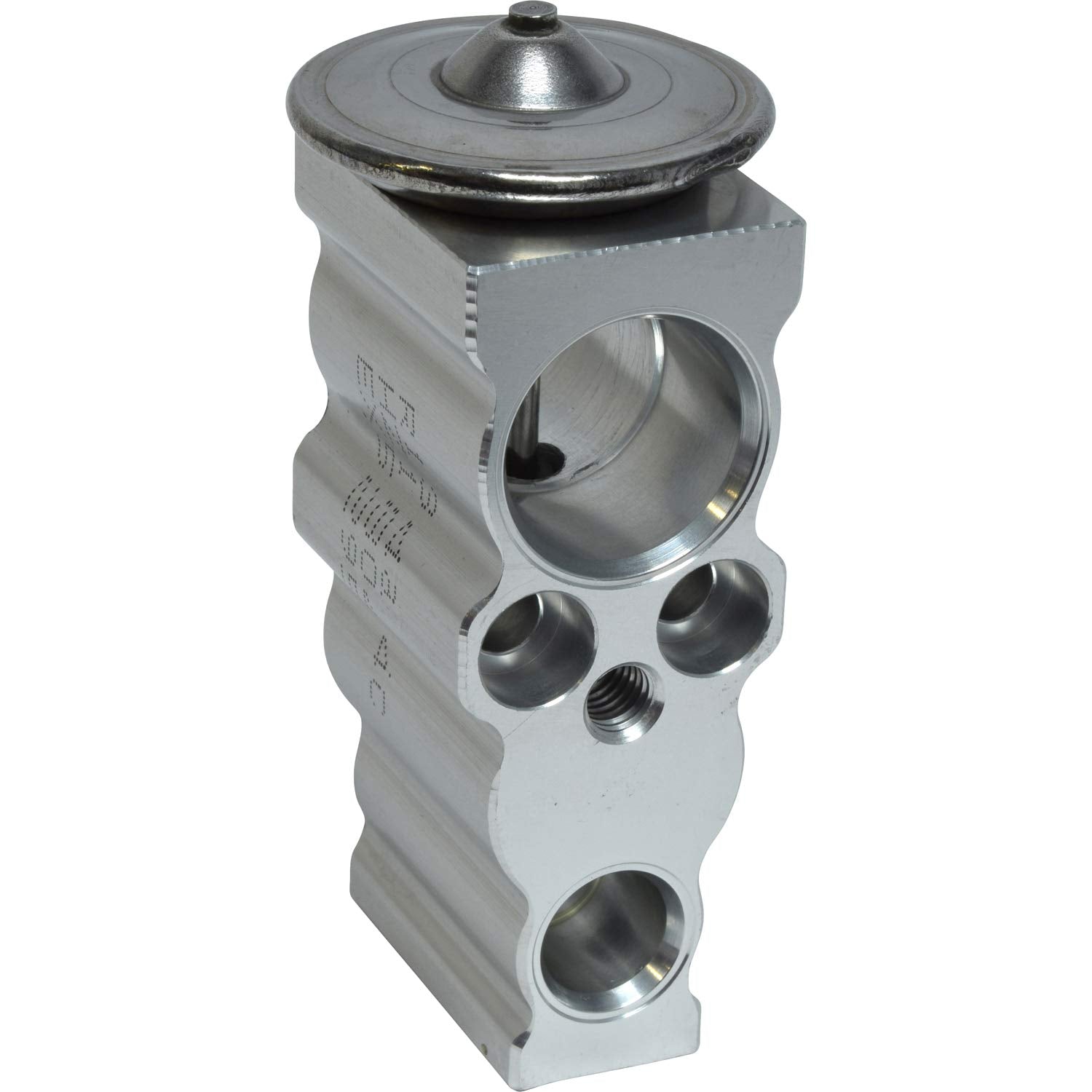 New Hvac A/C Expansion Valve Ex 529514C