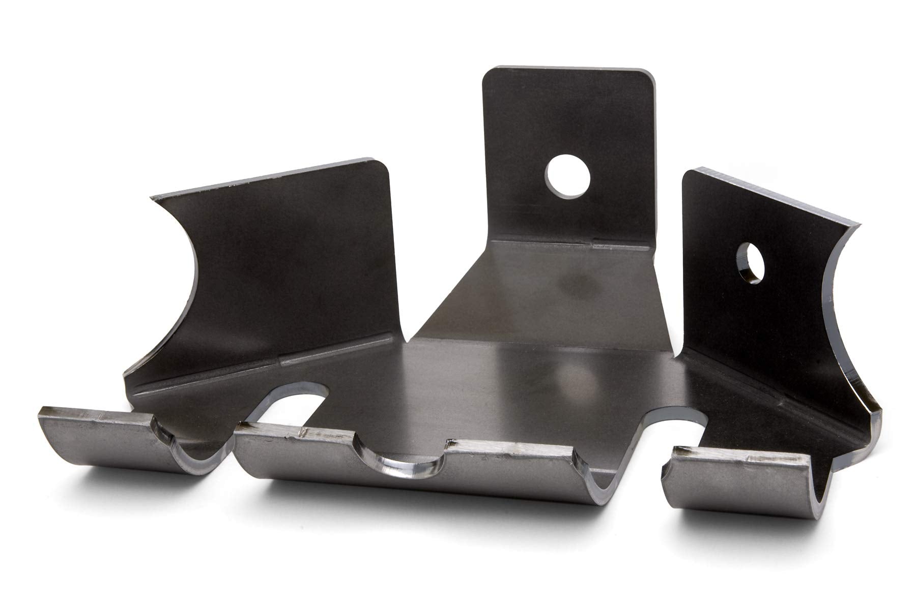 Jks Ogs169 Rear Track Bar Skid-Brace System For Jeep Jk