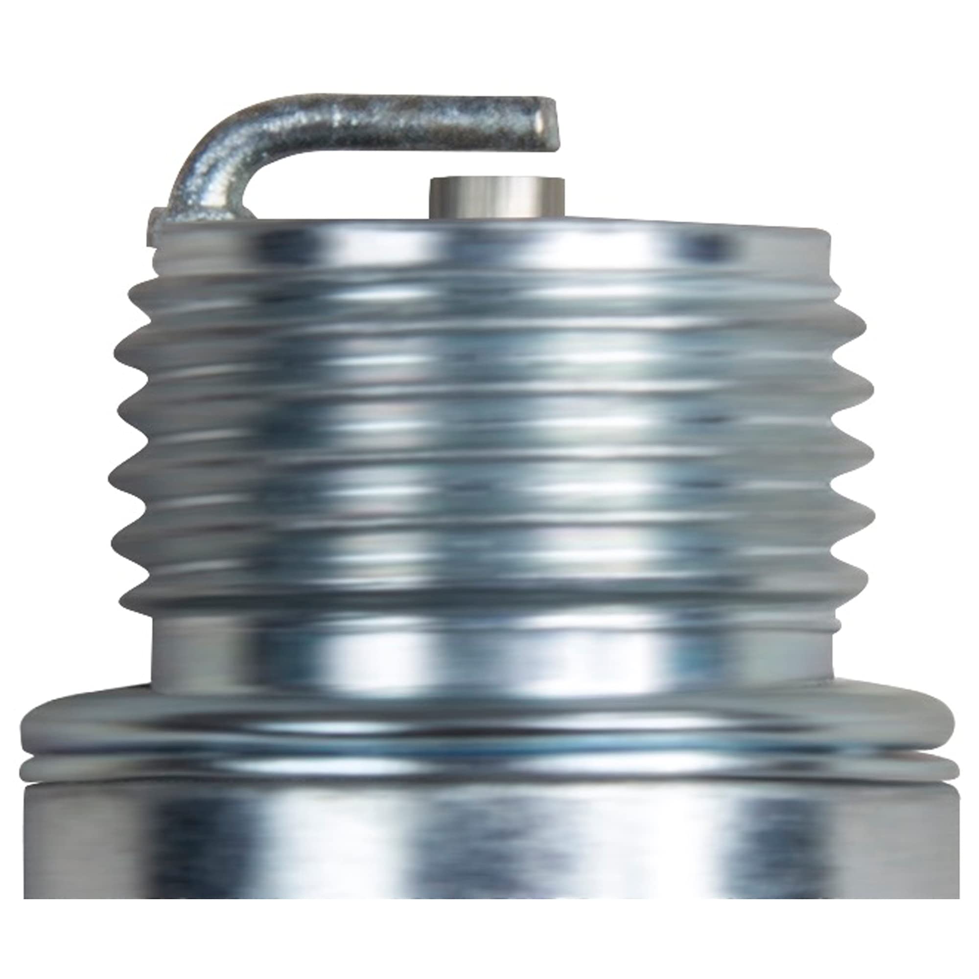 Champion Indust. / Agri Plugs 516 (D16) Pack Of 1 (Upc 037551001767)