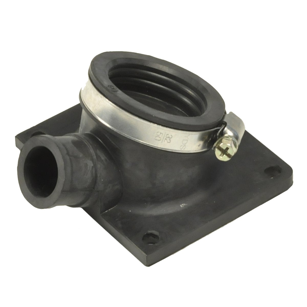 Mounting Flange Yam