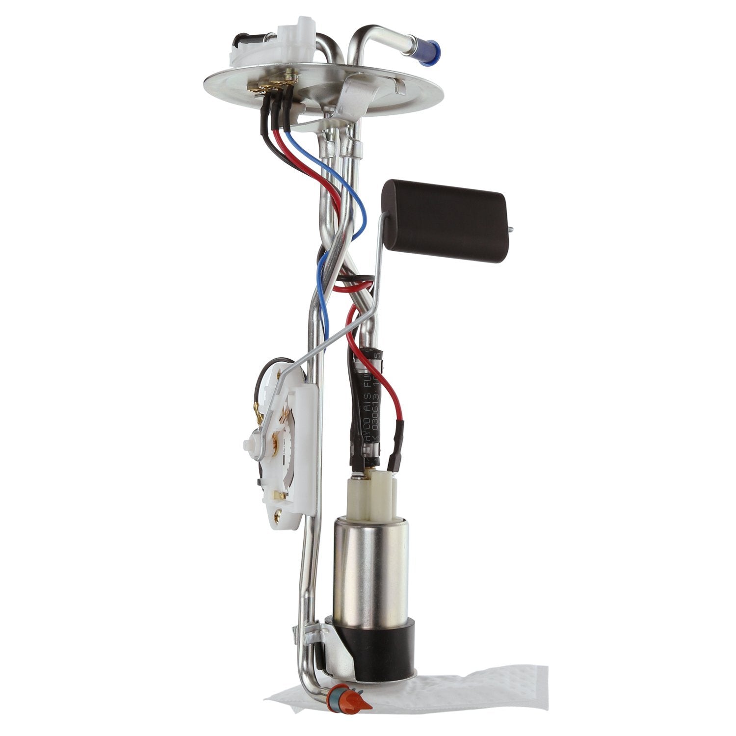 Delphi Hp10144 Hanger Pump Assembly