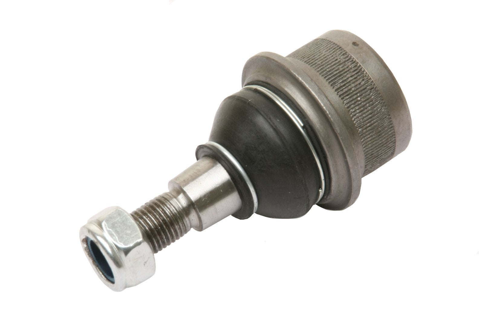 Uro Parts 2113300435 Ball Joint