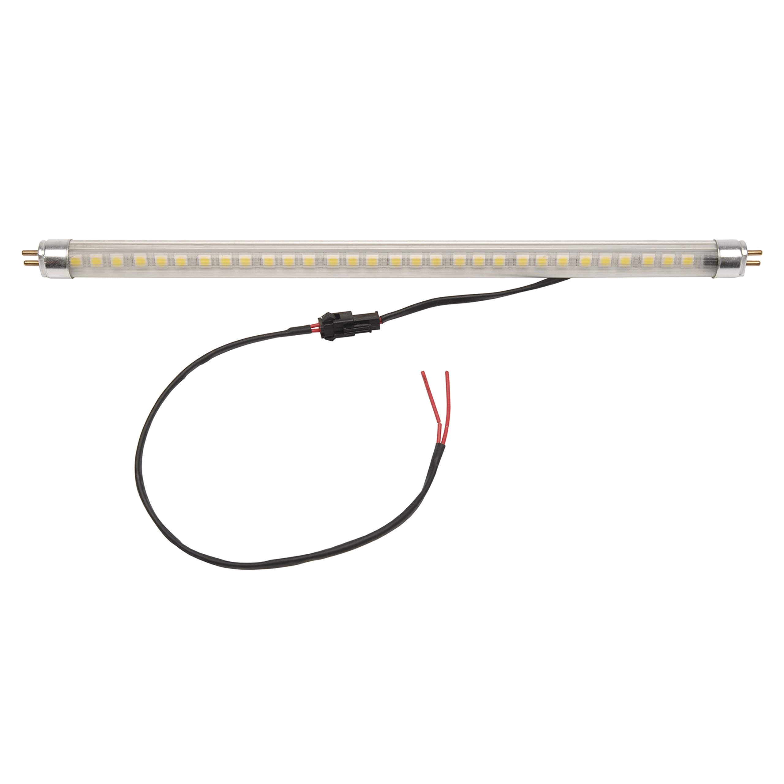Ap Products 016Revt512 Led Bulb