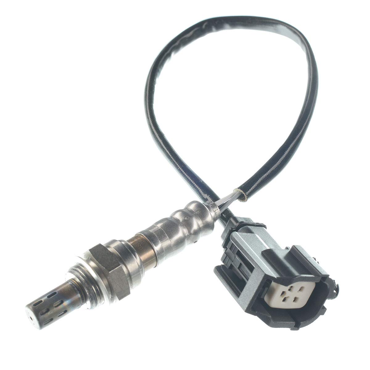 Upstream Oxygen Sensor Compatible with Dodge Caravan Voyager Town & Country 2001-2003