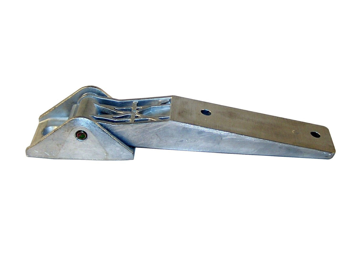 Crown Automotive 55176184 Tailgate Hinge