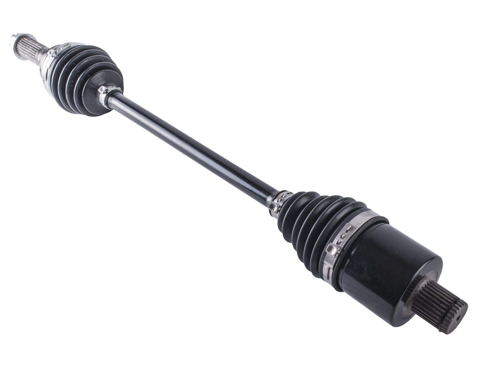 East Lake Axle rear left or right cv axle for Polaris Ace 900 2017 2018 2019