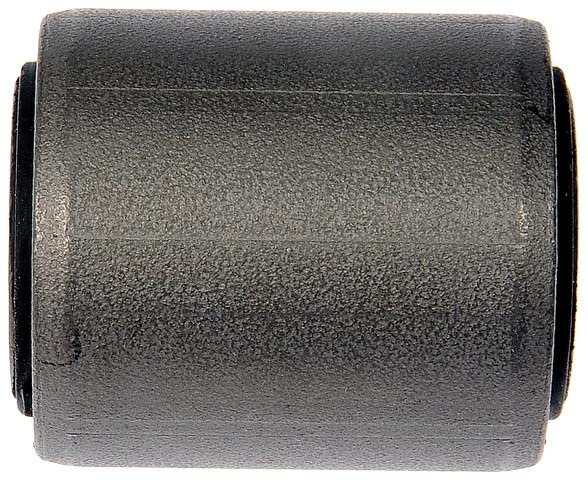 Dorman Bc29009 Suspension Control Arm Bushing Compatible With Select Mini Models