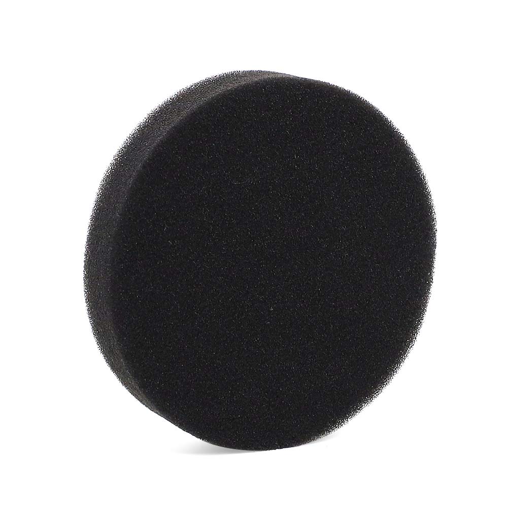 Motoparty Air Filter Intake Cleaner for Honda CRF50F CRF70F XR50 XR70 Z50 Z50RD CRF50 CRF70 CR CRF XR 250 70 50 Air Cleaner Filt