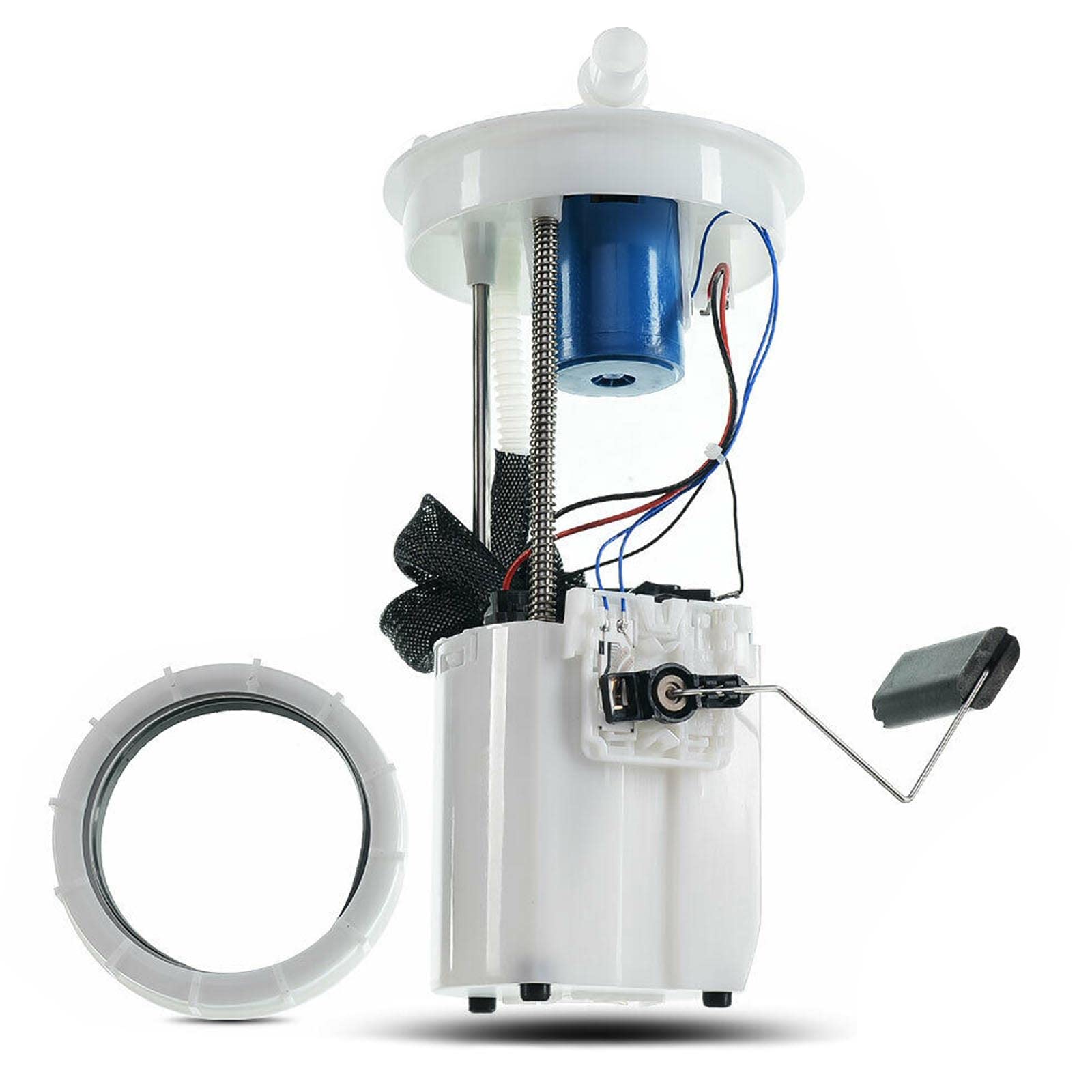YHTAUTO Electric Fuel Pump with Sending Unit Compatible with Honda Civic 2006-2011 l4 1.8L