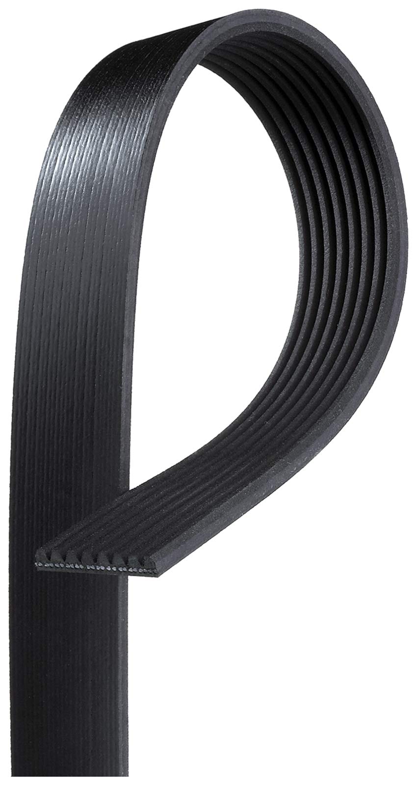 Gates K080370 VBelt