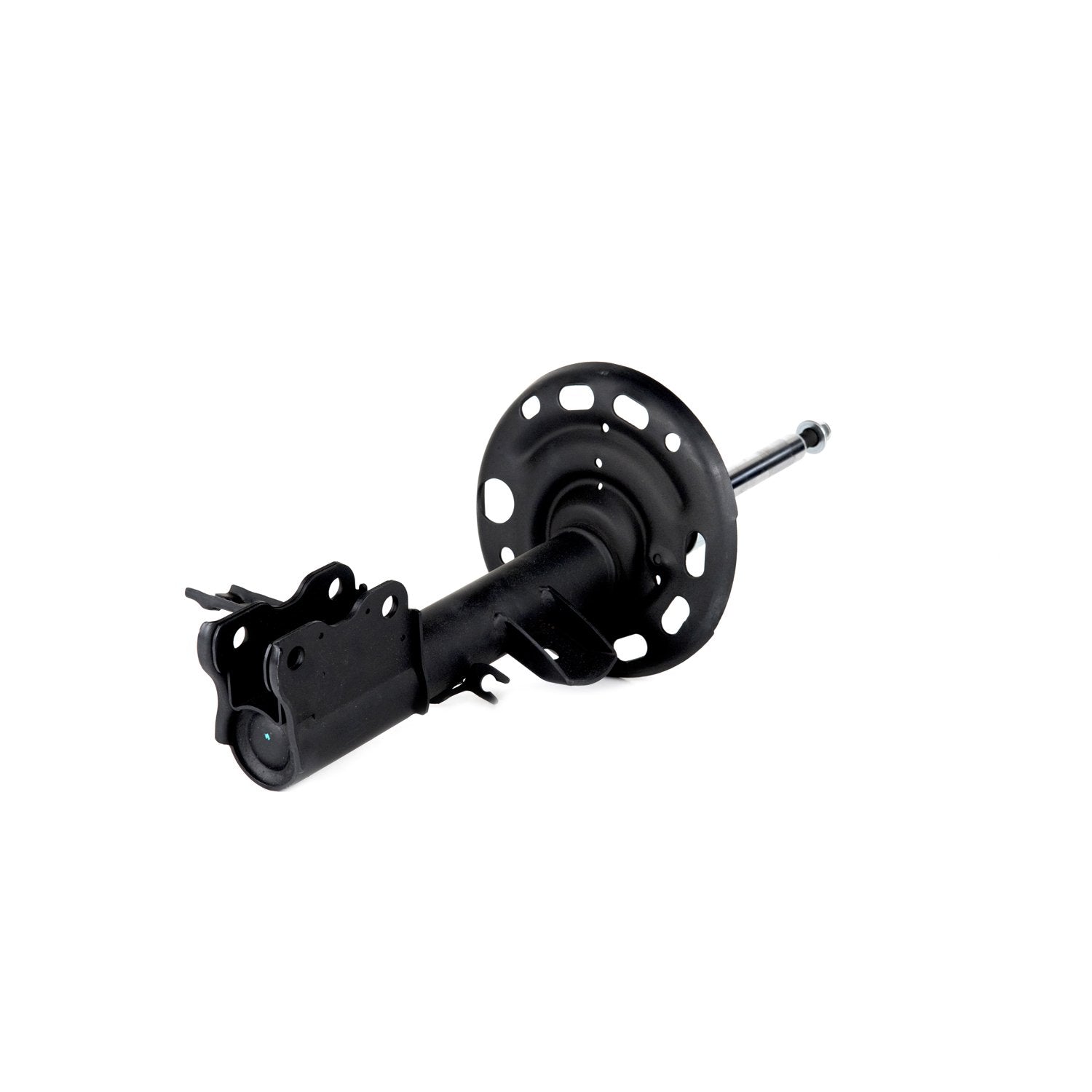 Gabriel G52524 Suspension Strut