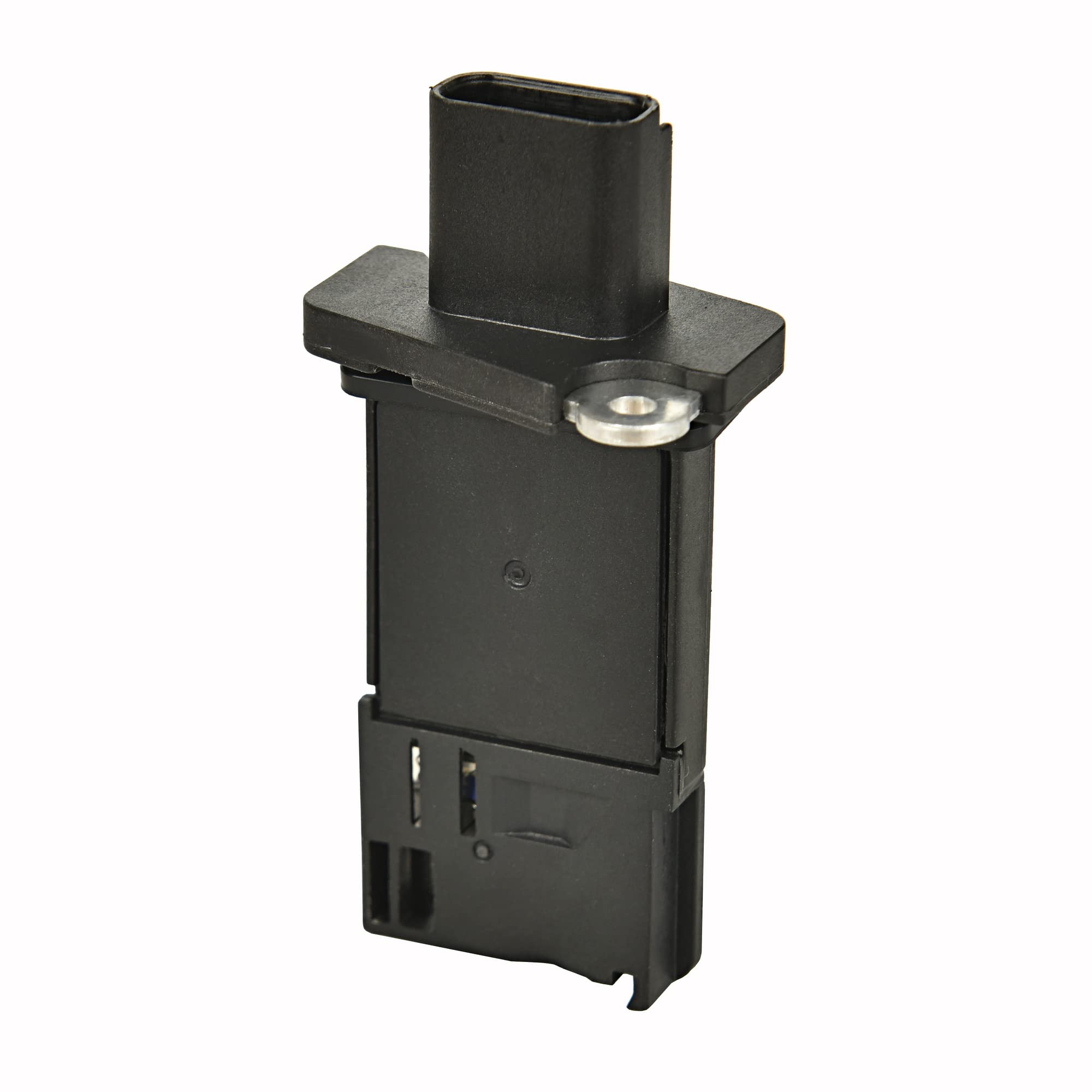 Mass Air Flow Sensor MAF Sensor Compatible with Ford Escape Expedition Explorer F150 F250 F350 Lincoln MKX MKZ Navigator Town Ca