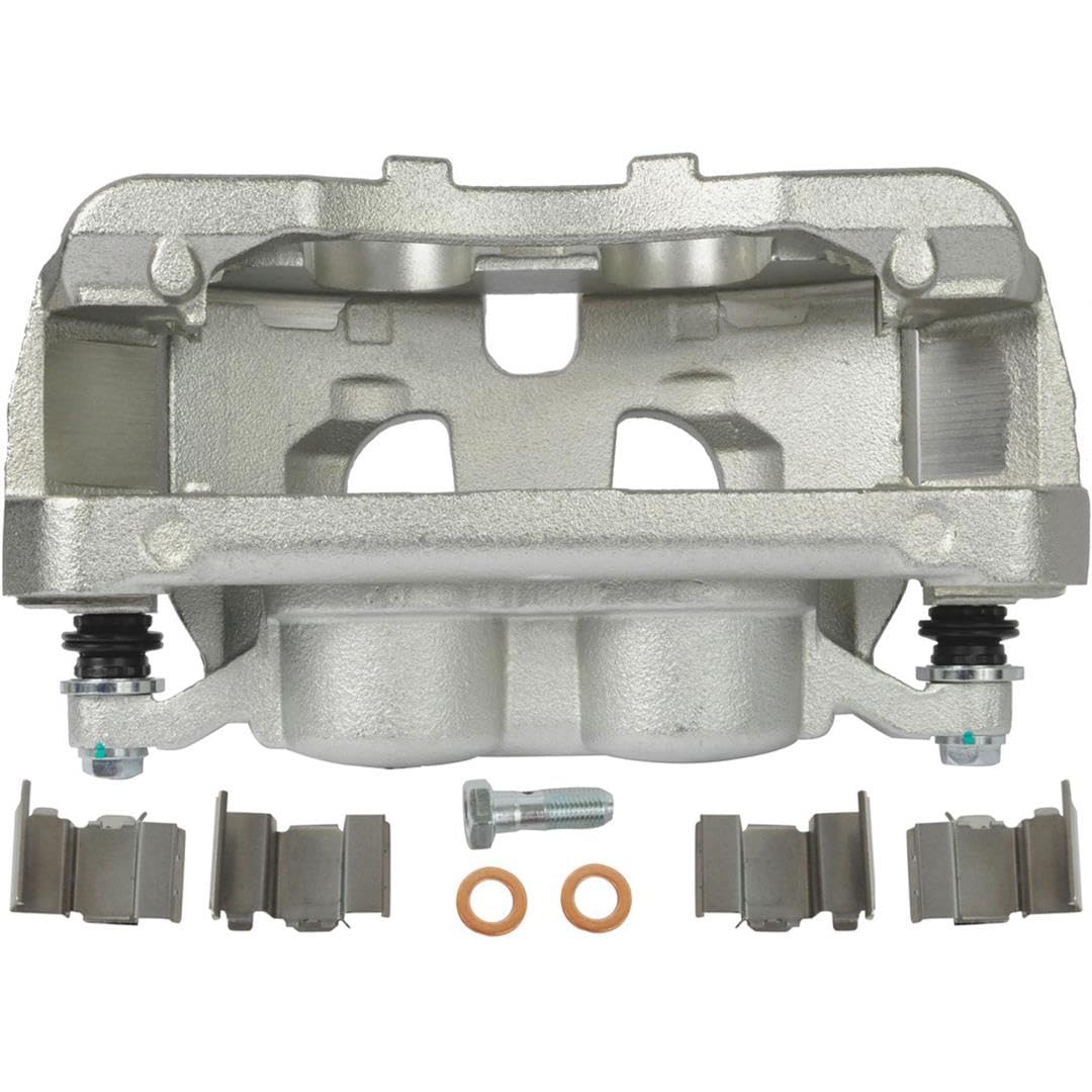 Cardone 2C-5486 Disc Brake Caliper