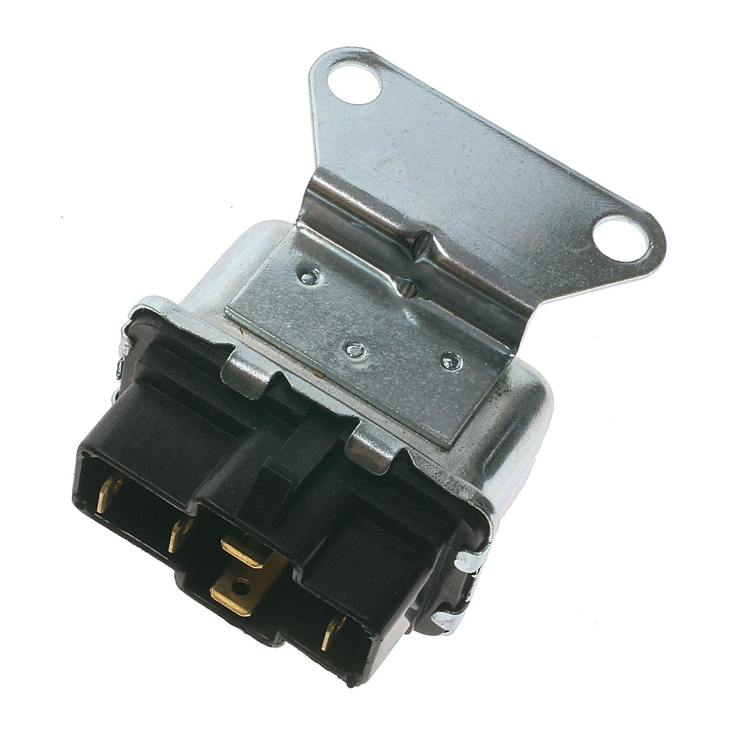Standard Motor Products Ry22 Relay