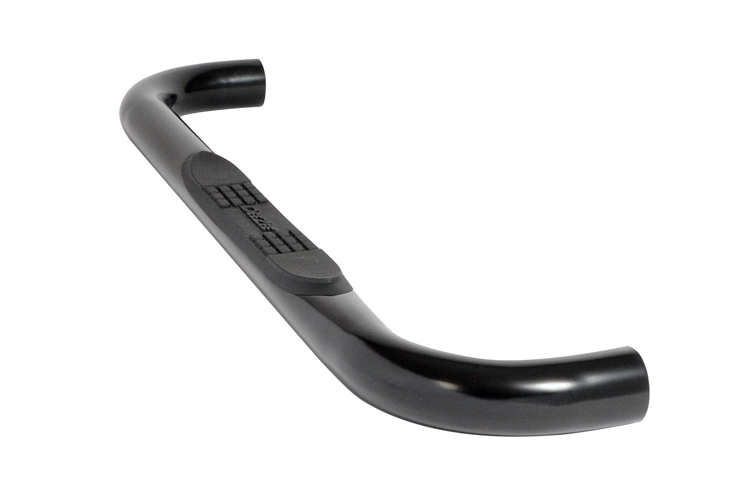 Dee Zee Dz3700301 3 Round Universal Nerf Bars