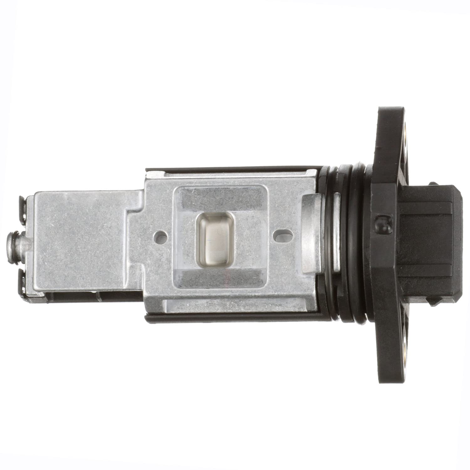 Delphi Af10311 Maf Sensor