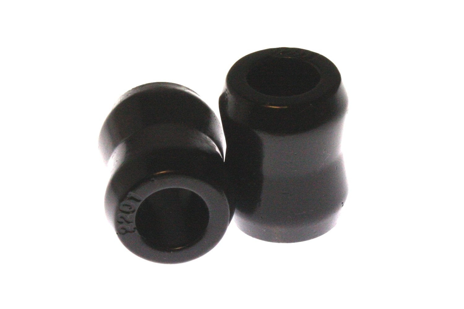 Energy Suspension 9.8108G 3/4 Hourglass Shock Eye Bushing