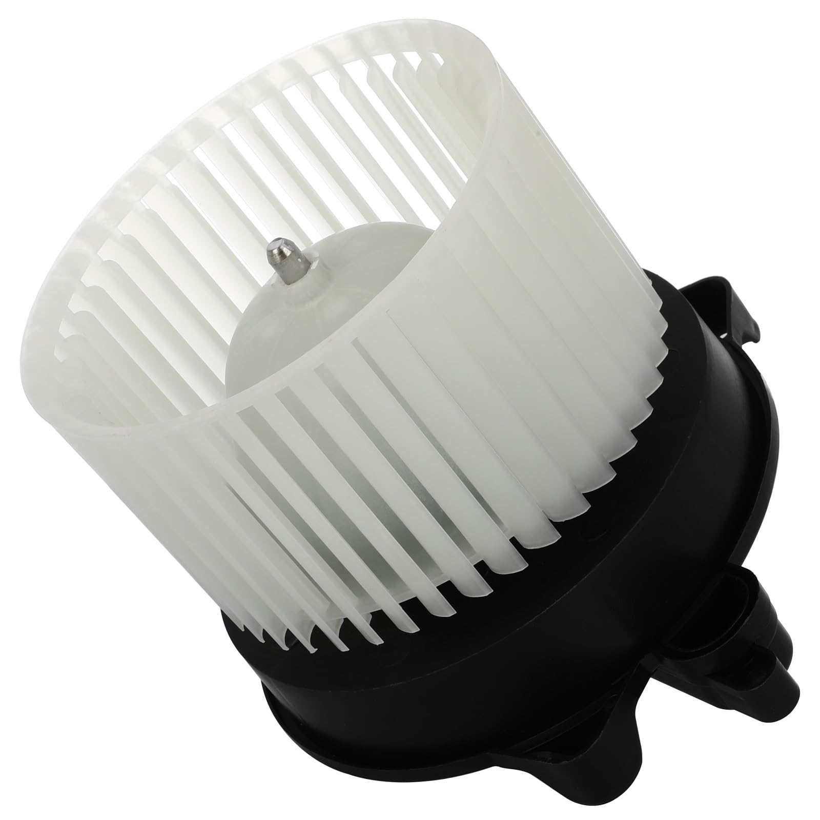 Scitoo 700311 Front Hvac Blower Motor With Fan Cage For Mazda For Mx-5 Miata L4 2.0L 2006 2007 2008 2009 2010 2011 2012 2013 201