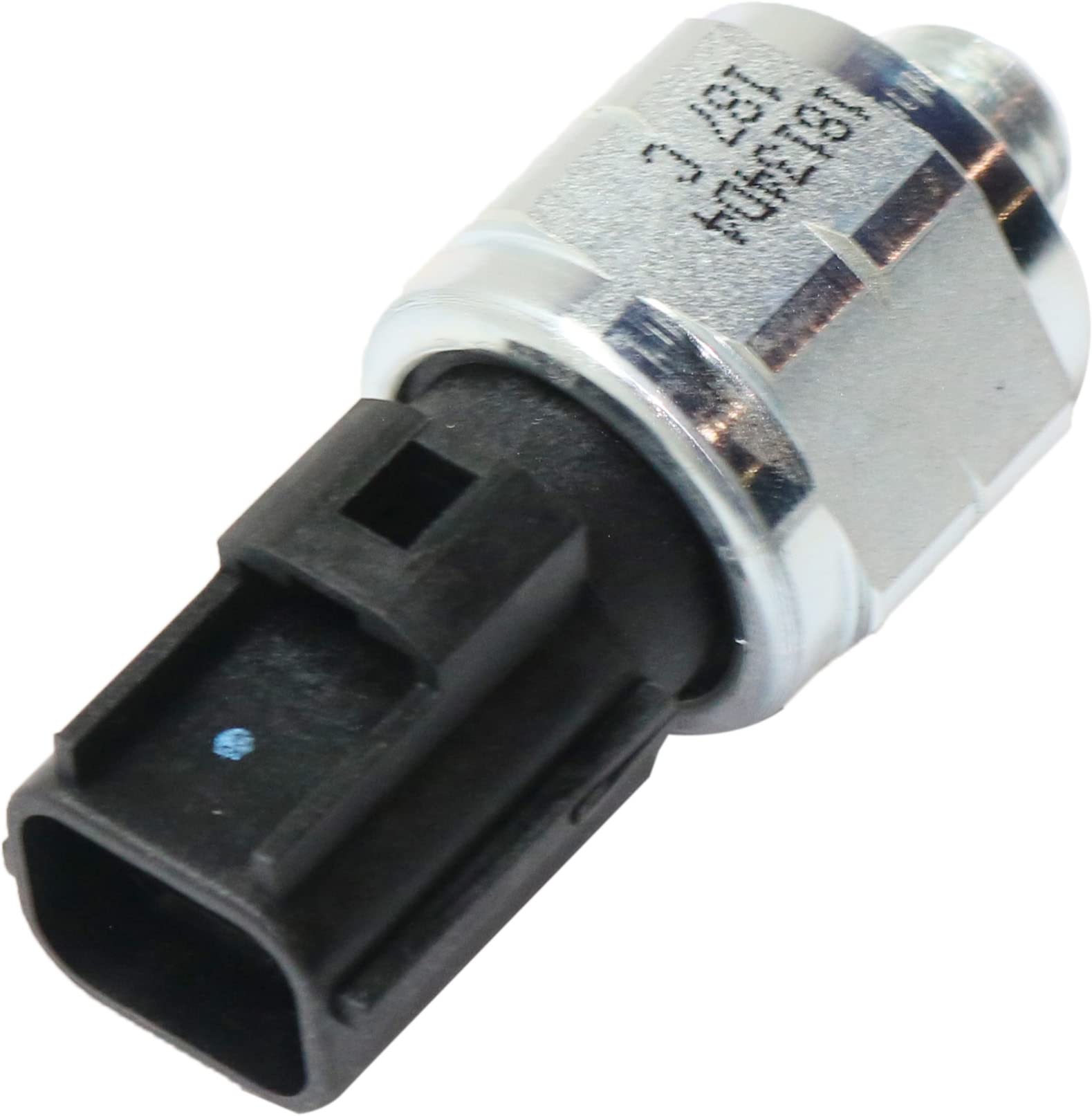 Garage-Pro Power Steering Pressure Switch Compatible With 2002-2006 Dodge Ram 1500, Fits 2002-2004 Dodge Durango, Fits 2003-2006