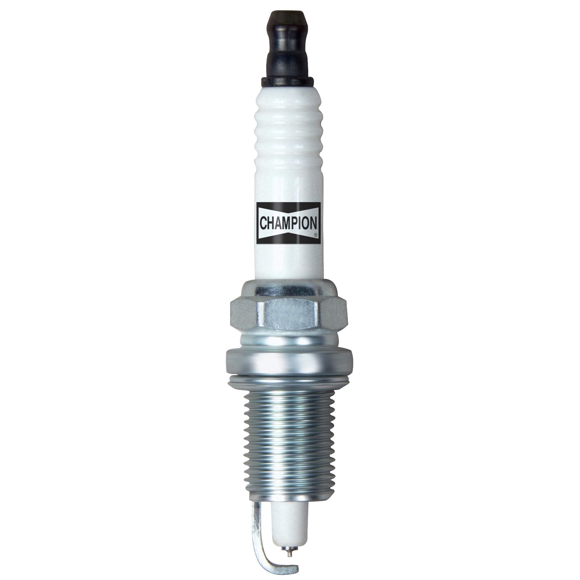 Champion Double Platinum 7034 (Rc12Pepb5) Pack Of 1 (Upc 037551009411)