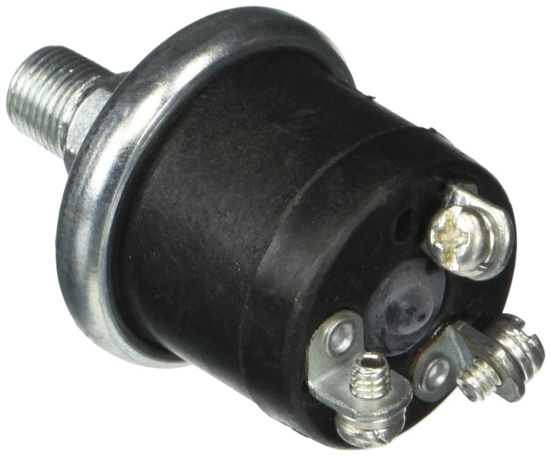 Vdo 230 604 Instrument Pressure Switch