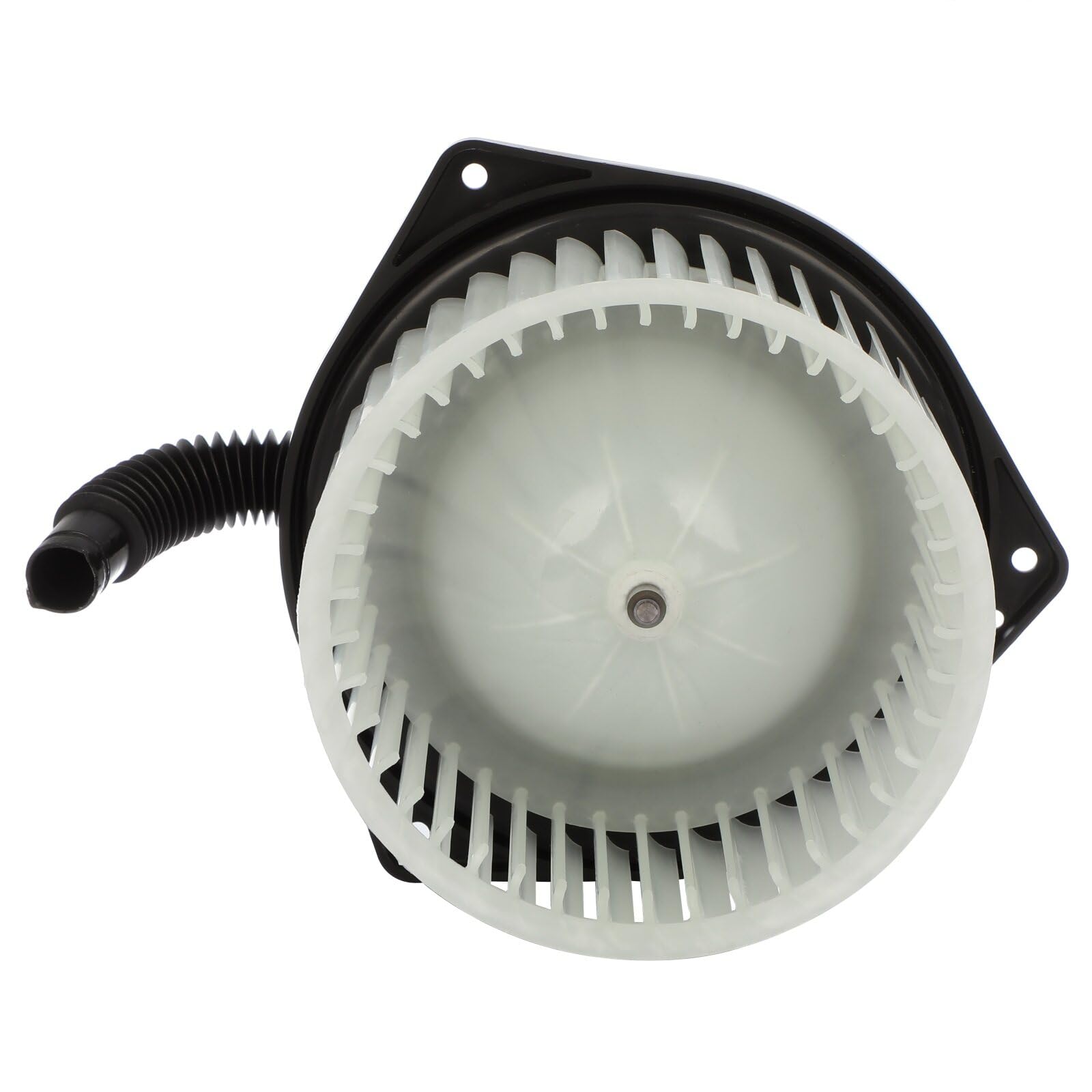 Scitoo Hvac Heater Blower Motor With Fan Cage 74250-64J12 For Suzuki For Grand Vitara V6 2.7L 2006 2007 2008