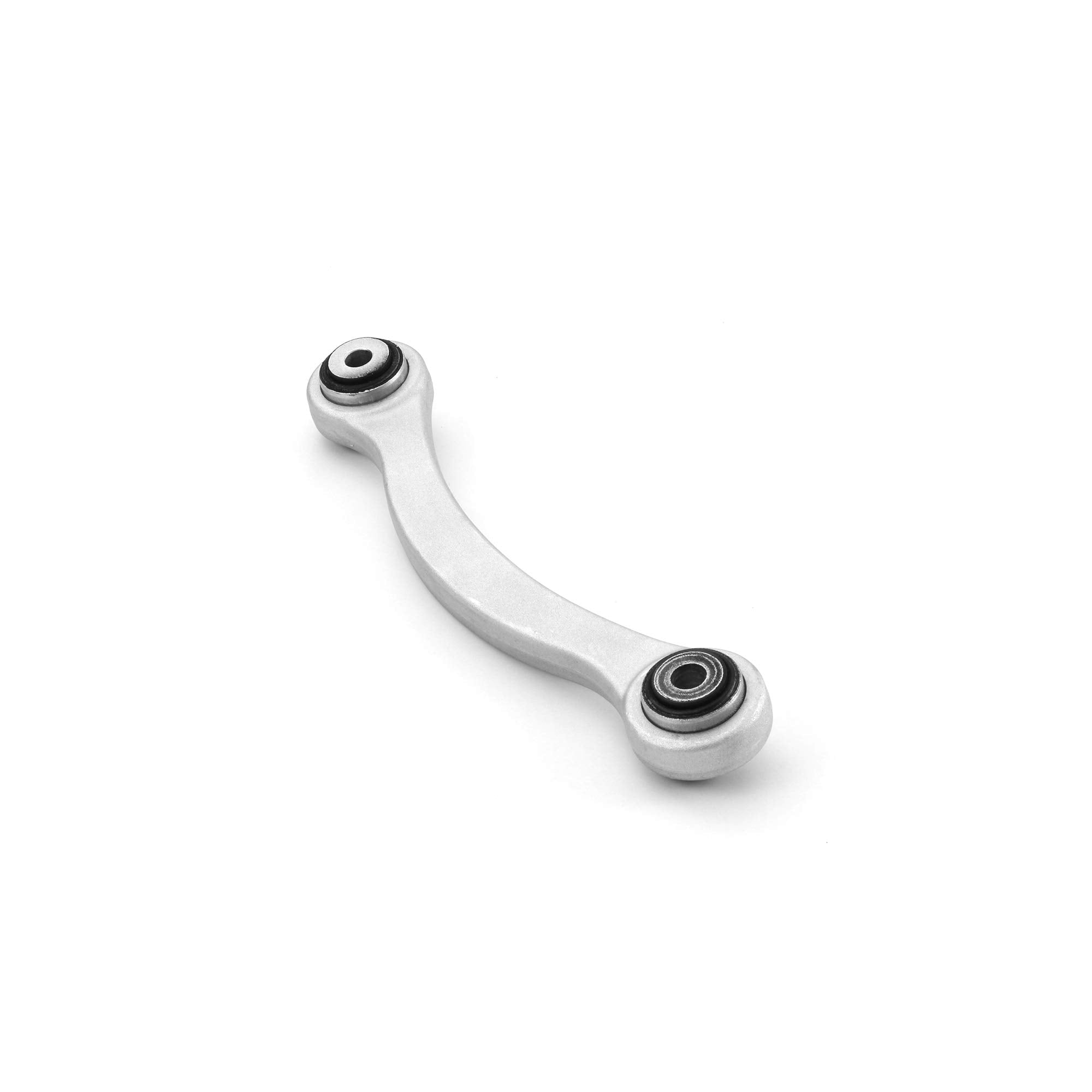 Metrix Premium Chassis Parts - 4 Pc L/R Rear Upper Forward & Rearward Control Arm Kit Fits 07-11 Mercedes-Benz Cls550, 07-11 Cls
