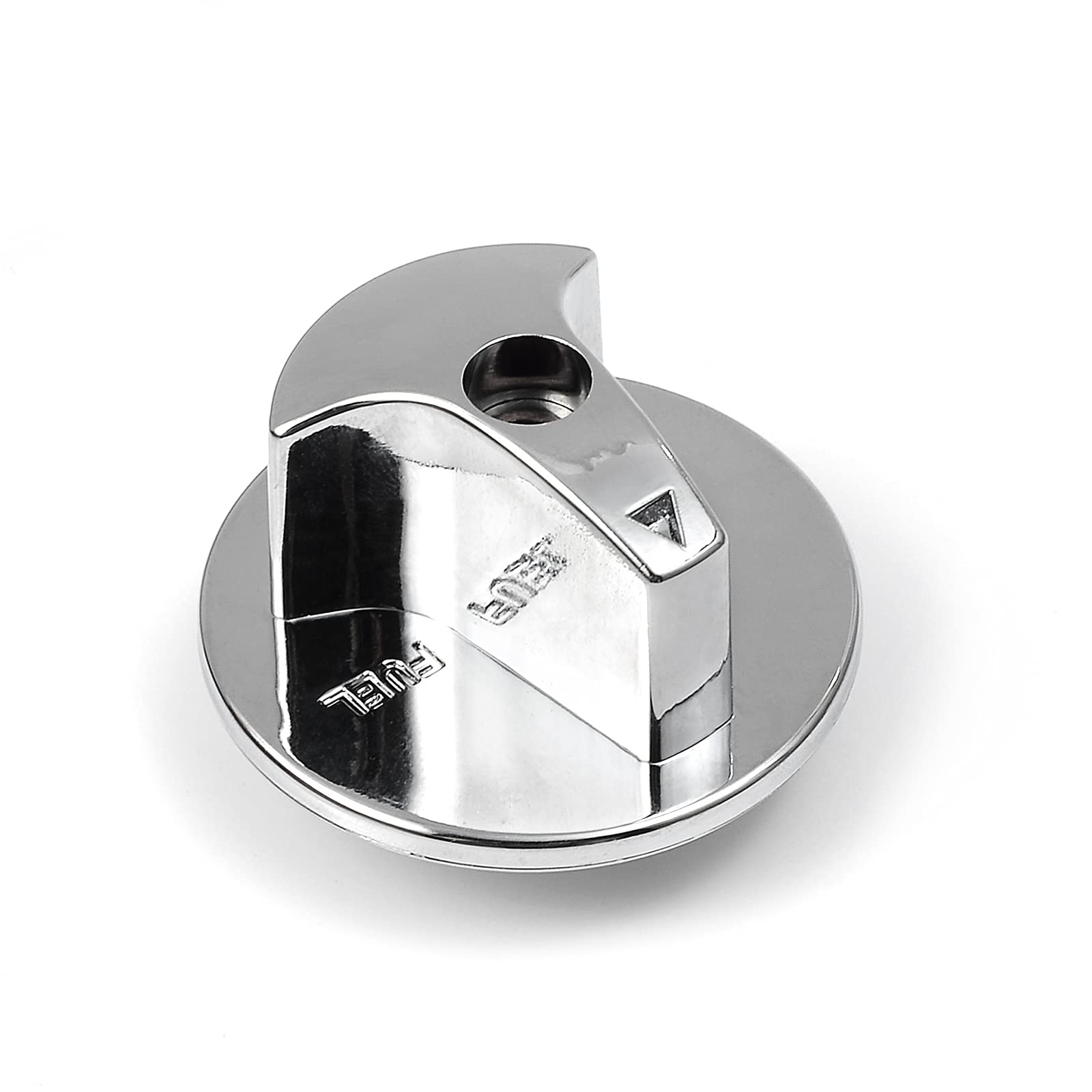 Fuel Valve Petcock Tank Switch For HONDA 1993-2006 Sportrax 300 TRX 300EX 1986-1988 FourTrax 200 TRX 200SX 1987-1988 1991-1992 F