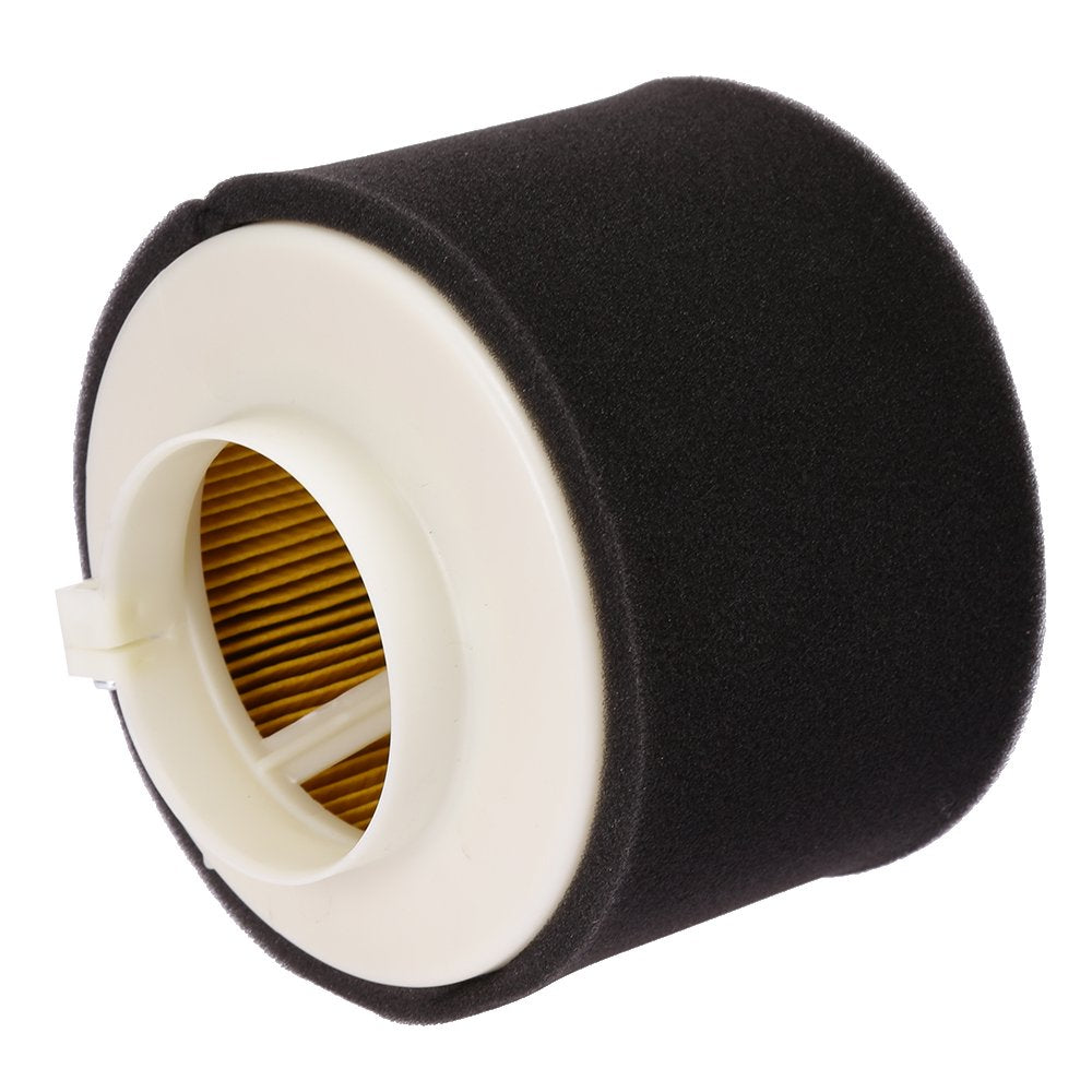 U3Store Air Filter With Pre Cleaner Fits For Kawasaki Kaf300 Kaf400 Kaf620 Engine Mule 500 520 550 600 610 2500 2510 2520 Lawn M