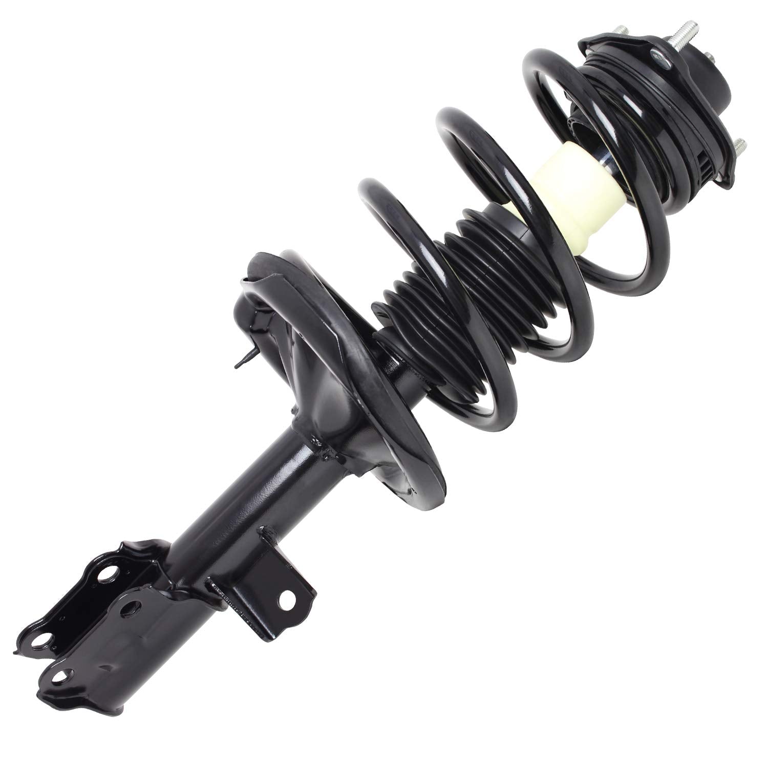 2010-2013 Kia Forte, 2010-2013 Kia Forte  Koup, 2012-2013 Kia Forte5 - 11125