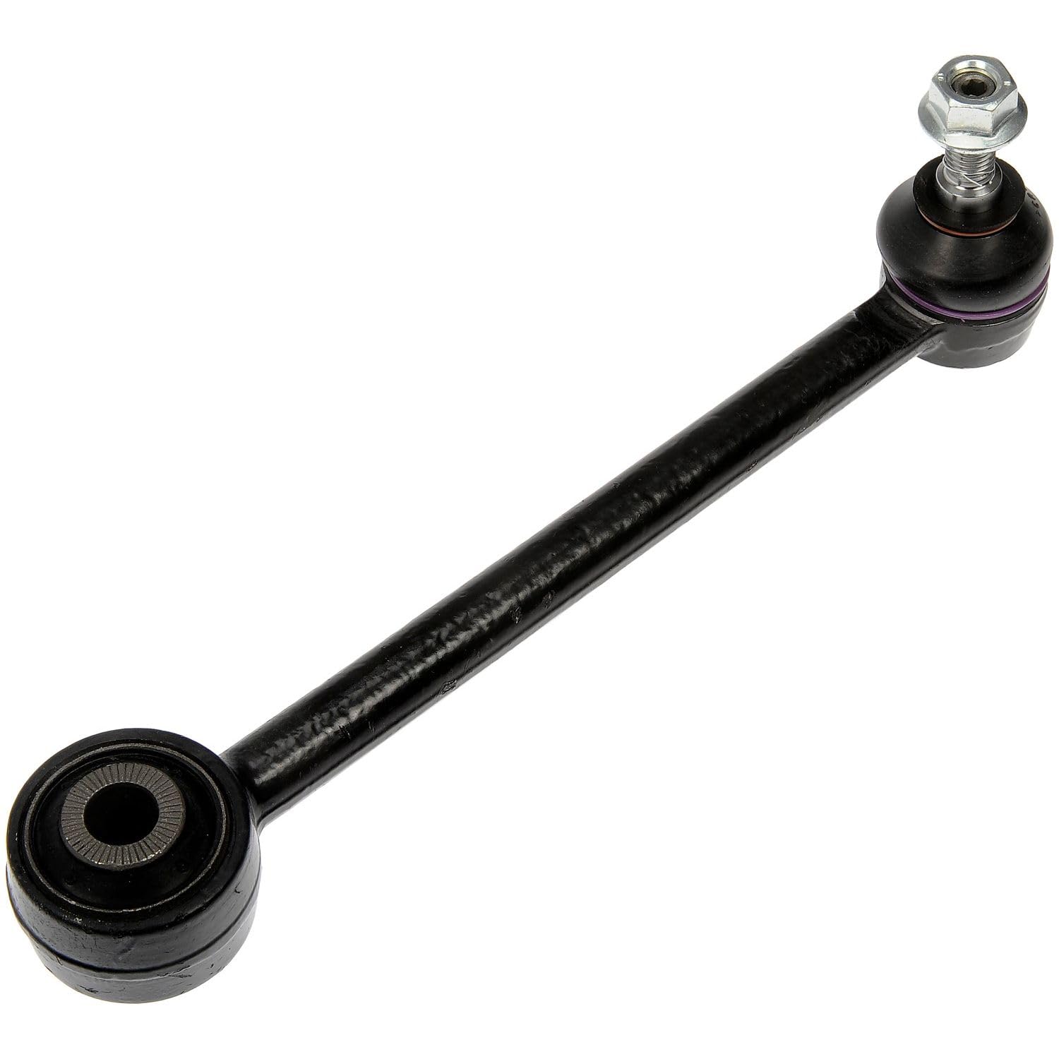 Dorman La74845Pr Lateral Arm