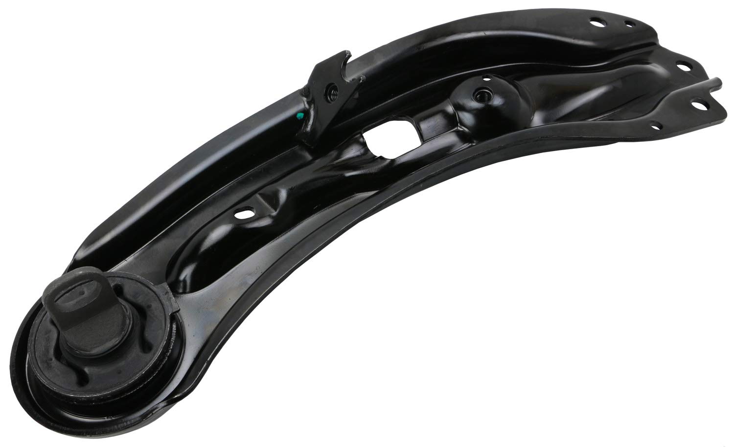 Moog Rk643089 Trailing Arm