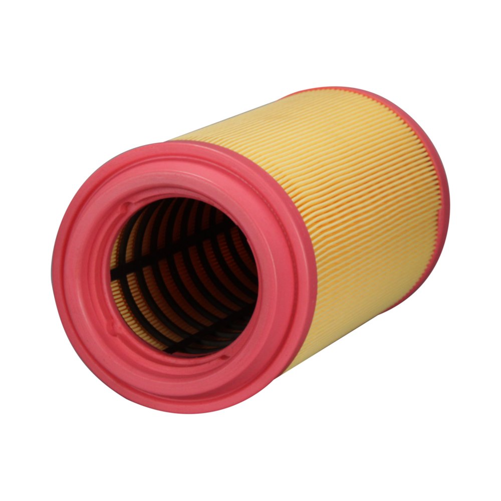 ECOGARD XA10308 Premium Engine Air Filter Fits Ram ProMaster 2500 3.6L 2014-2020, ProMaster 1500 3.6L 2014-2020, ProMaster 3500