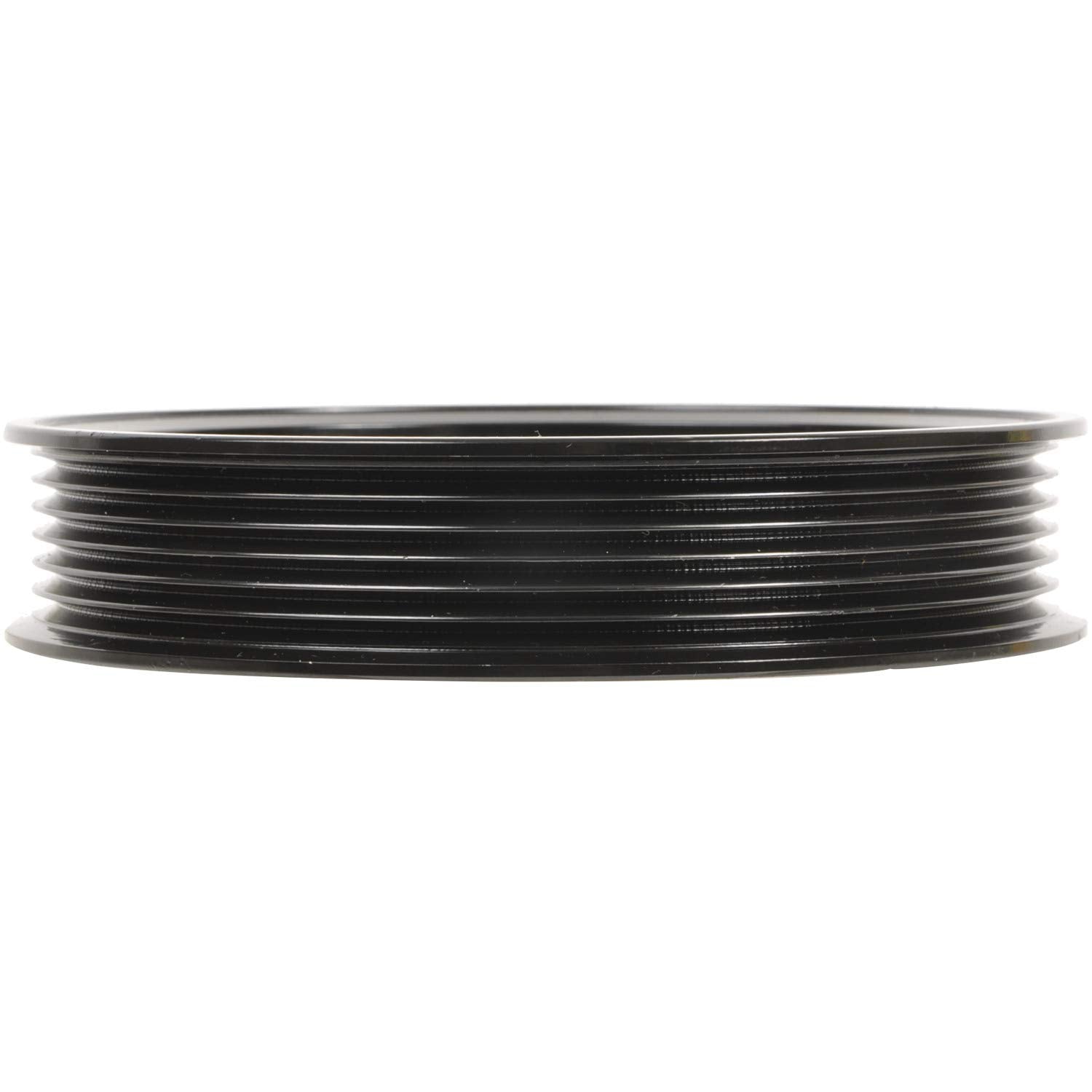 Cardone 3P-35132 New Power Steering Pump Pulley