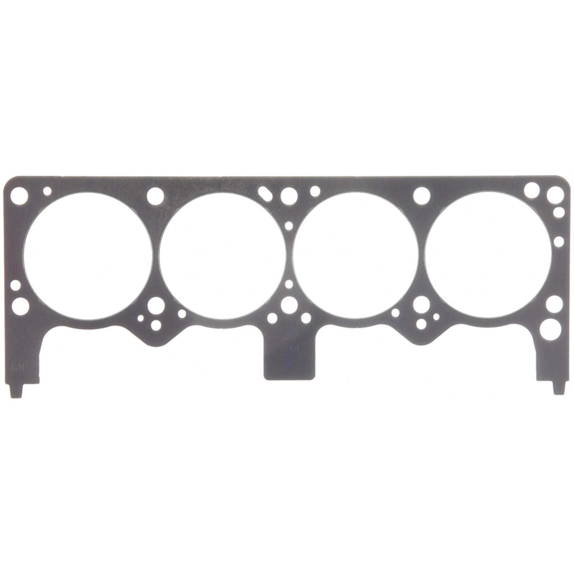 Felpro 318 Head Gasket