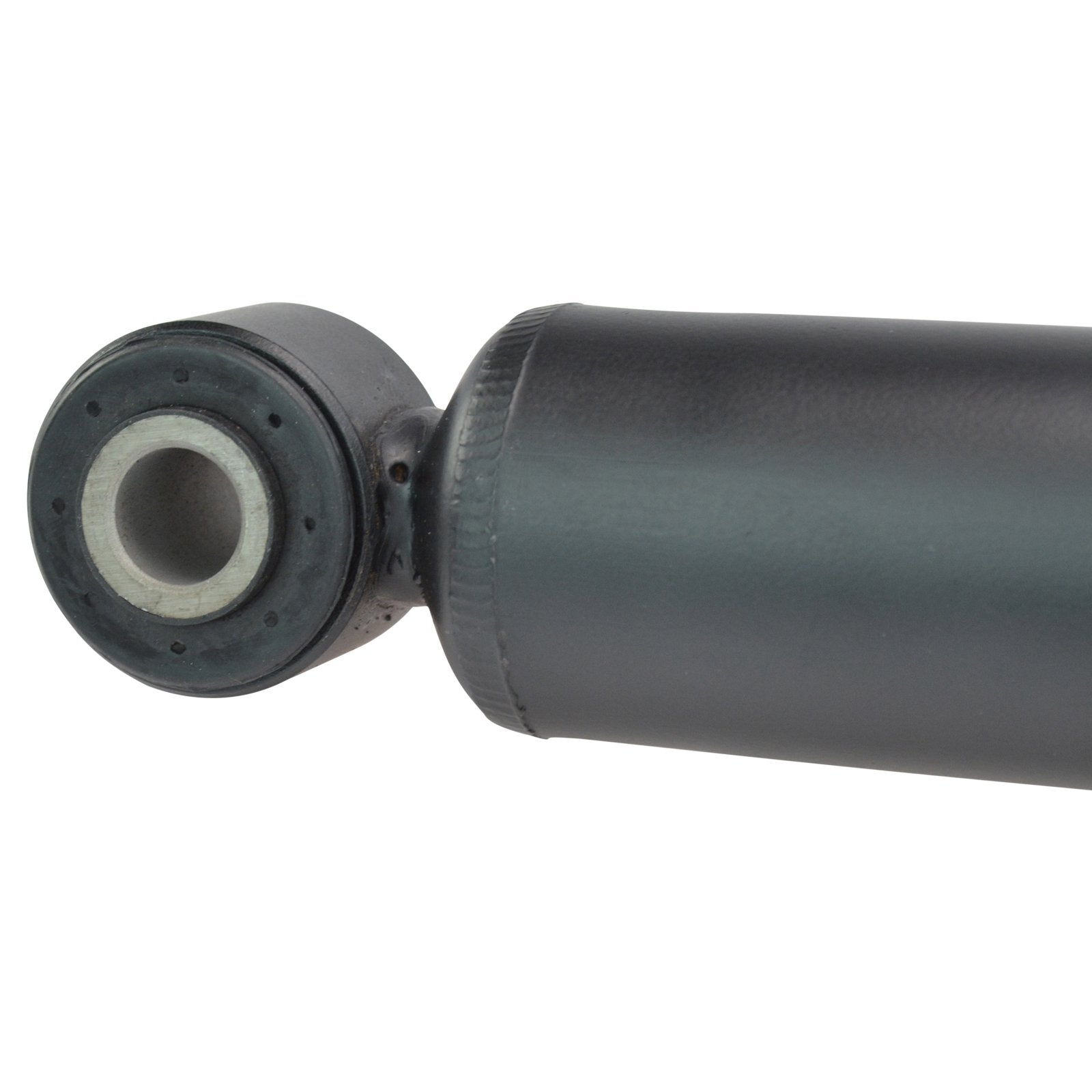 Trq Rear Shock Absorber Set Compatible With 1999-2003 Infiniti Qx4 1999-2004 Nissan Pathfinder