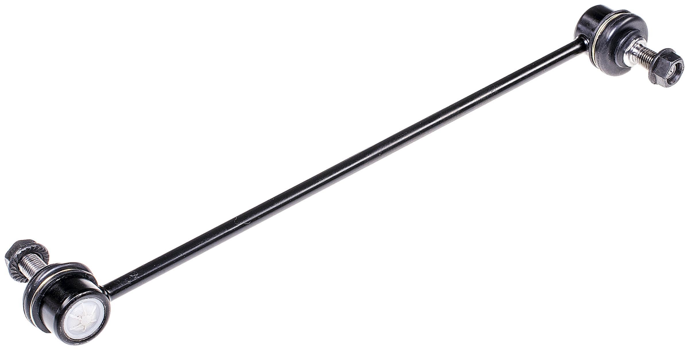 Dorman SL14005 Front Suspension Stabilizer Bar Link Kit Compatible with Select BMW/Ford/Mazda Models