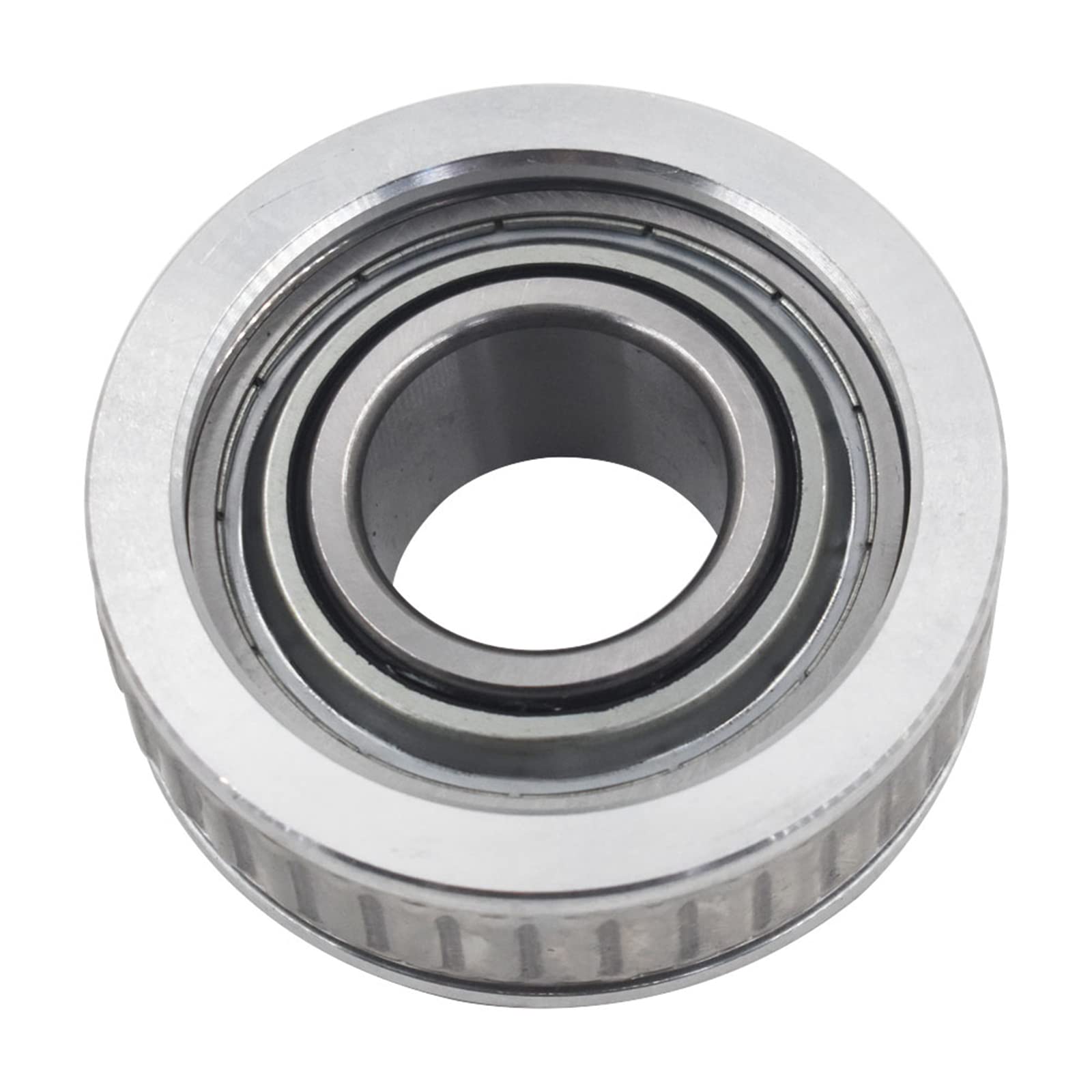 Autoparts Gimbal Bearing Replacement For Mercruiser Gen 2 1998-Up Bravo 862540A3 30-879194A01 18-21006