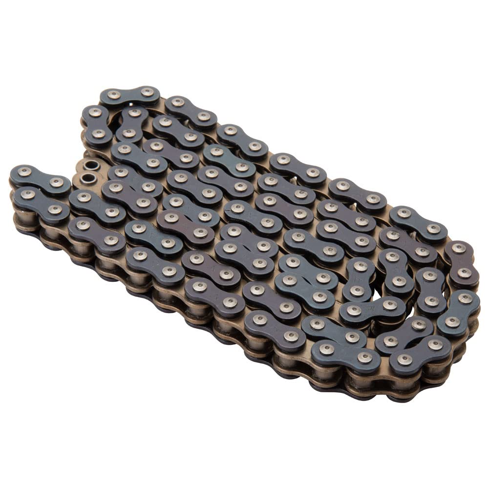 Tusk 520 O-Ring Chain 520x110 - KAWASAKI KLR650 Adventure 2022