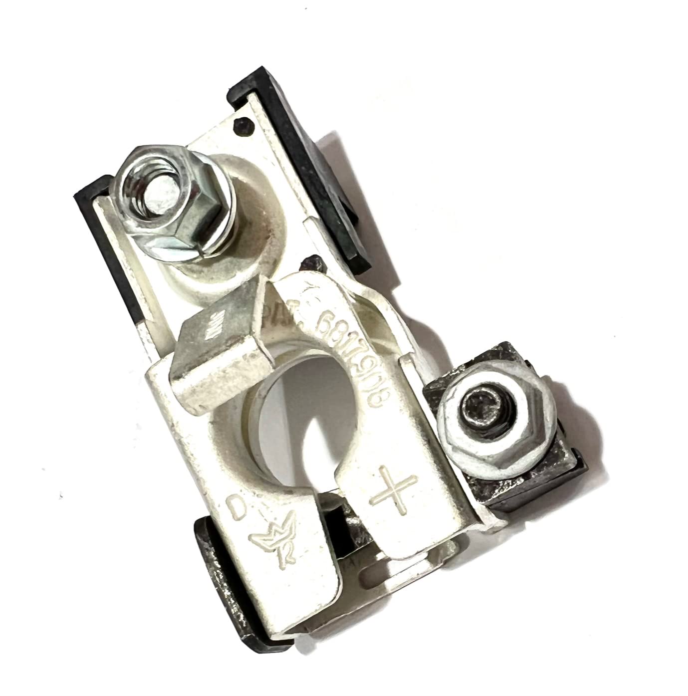 EDS 926-602 Positive Battery Terminal for Jeep Wrangler, Gladiator, RAM - Compatible Replacement Part