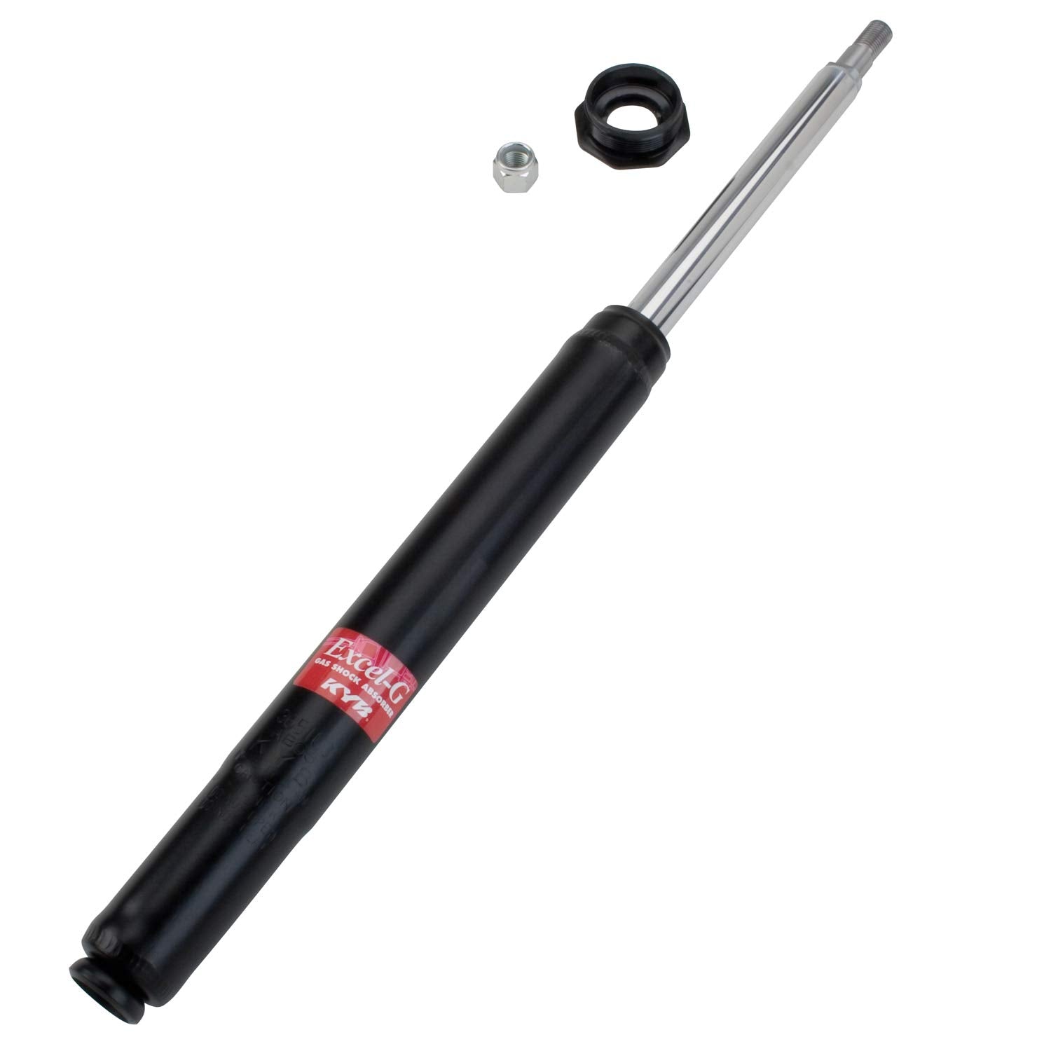 Kyb 365075 Excel-G Gas Cartridge