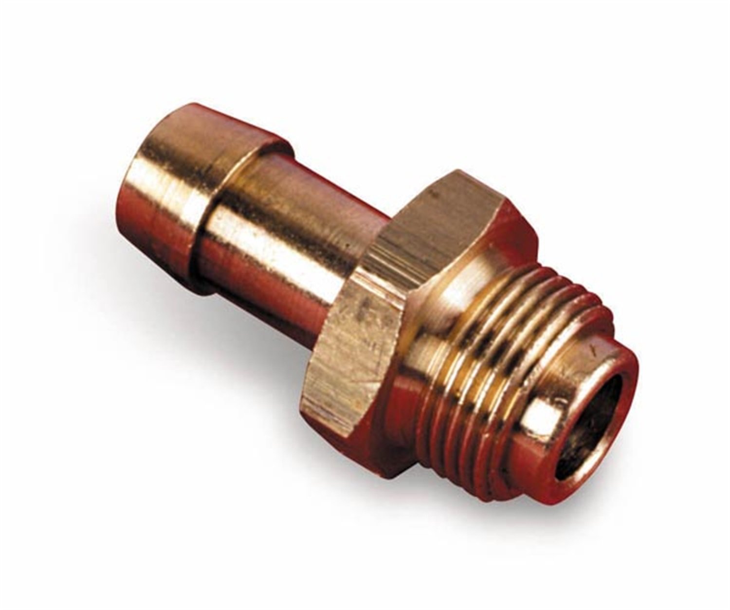 Holley 26-29 Standard Fitting