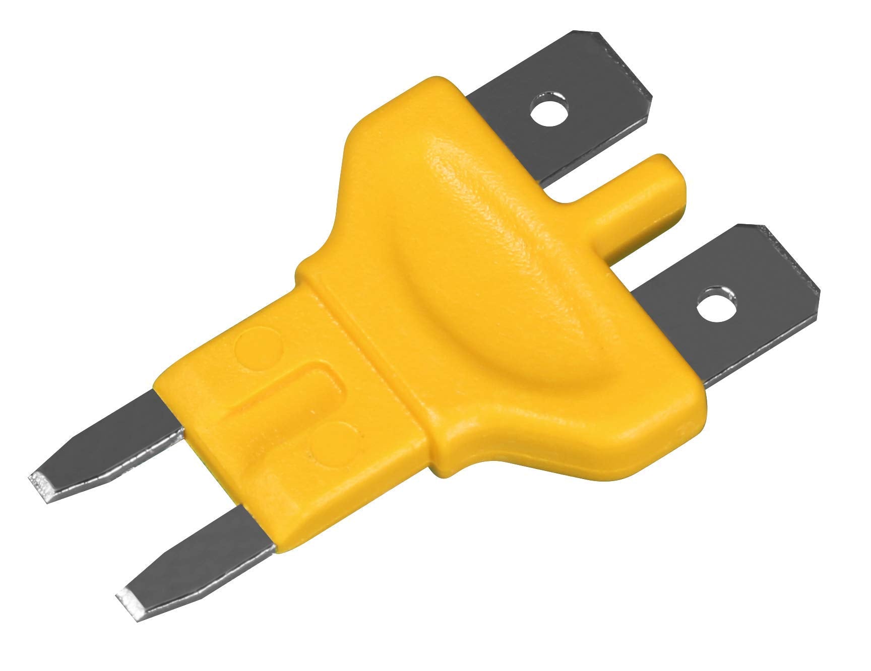 Gtc063 Fuse Socket Connector Kit By Gtc, General Technologies Corp