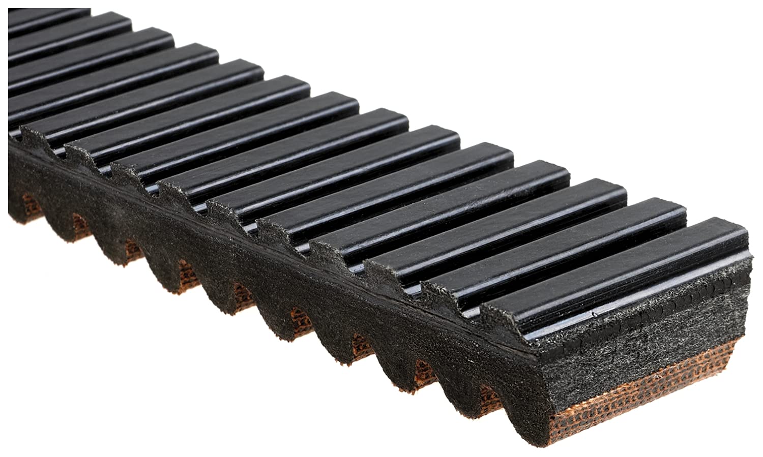 Gates 50C4289 G-Force C12 Continuously Variable Transmission (Cvt) Belt
