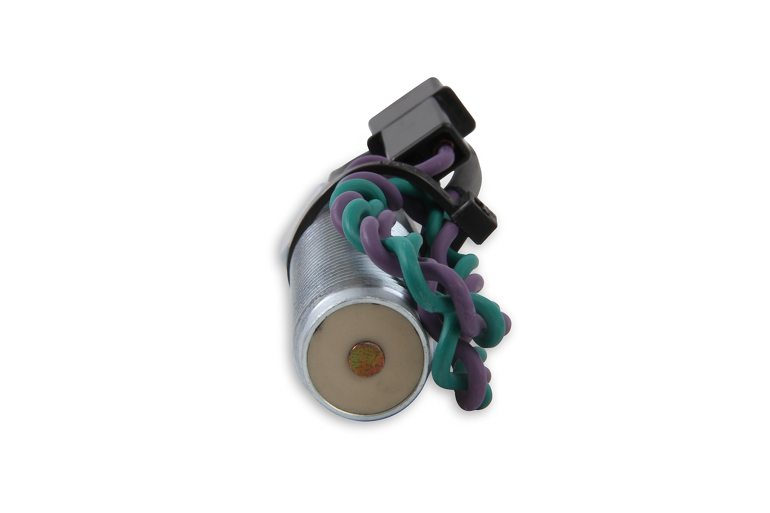 Msd 8276 Pickup Assembly, Non-Magnetic, 3/4 In.X16 Unf