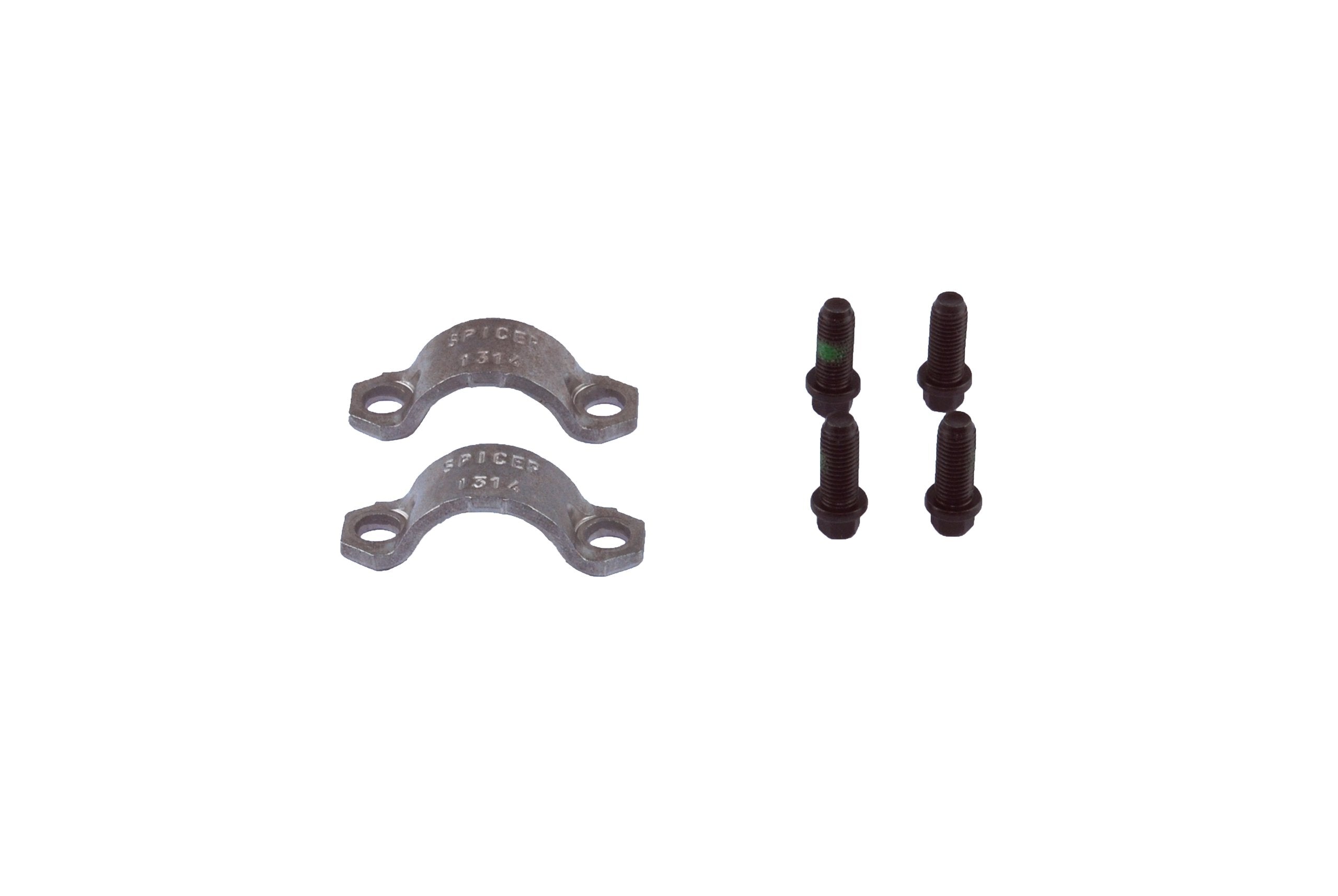 Spicer 3-70-28X Bearing Strap Kit
